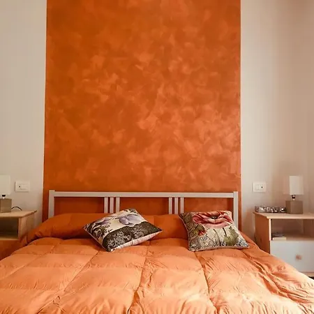 Ca' Doccio * Auditore