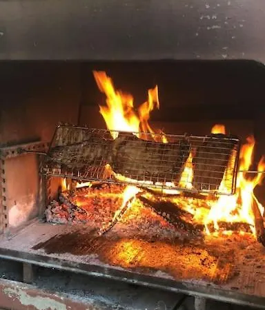 Holiday home Ca' Doccio